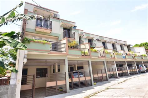 condos for sale davao|townhouse for sale parañaque.